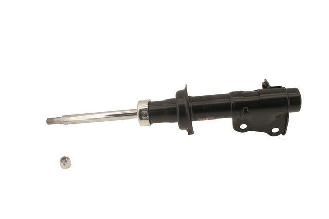 KYB Suspension Strut P/N:333320 Fits: Toyota Mr2 Spyder 05-00 - Image 1