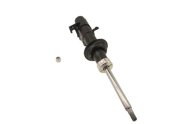 KYB Suspension Strut P/N:333320 Fits: Toyota Mr2 Spyder 05-00 - Image 2