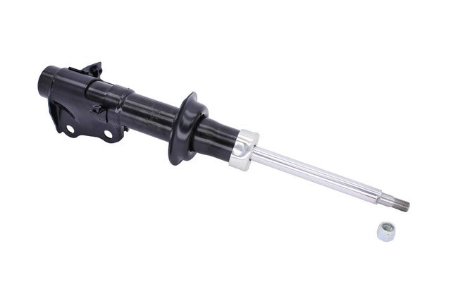 KYB Suspension Strut P/N:333321 Fits: Toyota Mr2 Spyder 05-00 - Image 1