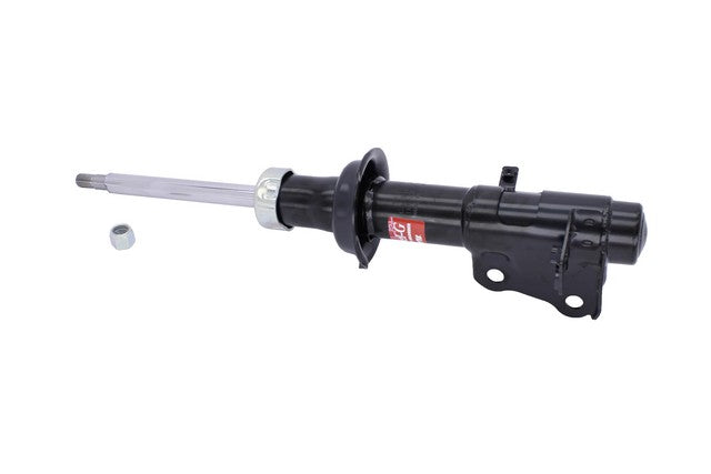 KYB Suspension Strut P/N:333321 Fits: Toyota Mr2 Spyder 05-00 - Image 2