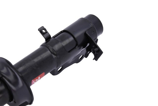 KYB Suspension Strut P/N:333321 Fits: Toyota Mr2 Spyder 05-00 - Image 4