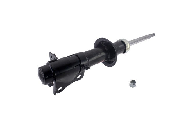 KYB Suspension Strut P/N:333321 Fits: Toyota Mr2 Spyder 05-00 - Image 3