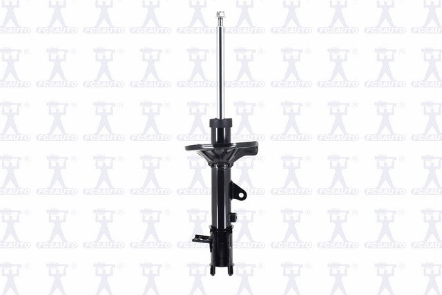 Focus Auto Parts Suspension Strut P/N:333330L Fits: Kia Spectra 06-04, Kia Spectra5 07-05 - Image 1