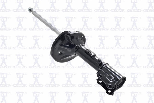 Focus Auto Parts Suspension Strut P/N:333330L Fits: Kia Spectra 06-04, Kia Spectra5 07-05 - Image 4