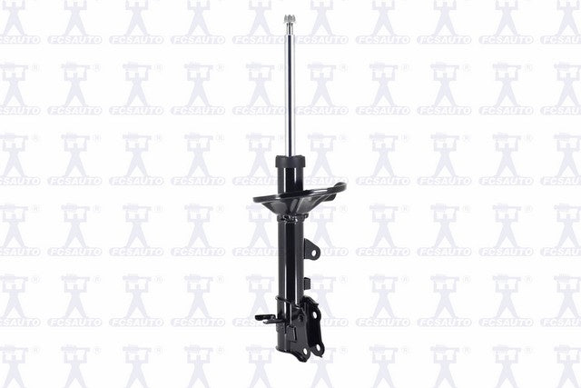 Focus Auto Parts Suspension Strut P/N:333330L Fits: Kia Spectra 06-04, Kia Spectra5 07-05 - Image 3