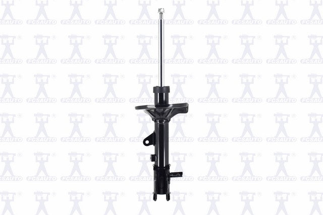 Focus Auto Parts Suspension Strut P/N:333330R Fits: Kia Spectra 06-04, Kia Spectra5 07-05 - Image 1