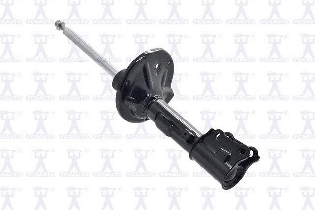 Focus Auto Parts Suspension Strut P/N:333330R Fits: Kia Spectra 06-04, Kia Spectra5 07-05 - Image 4