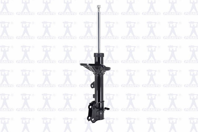 Focus Auto Parts Suspension Strut P/N:333330R Fits: Kia Spectra 06-04, Kia Spectra5 07-05 - Image 3