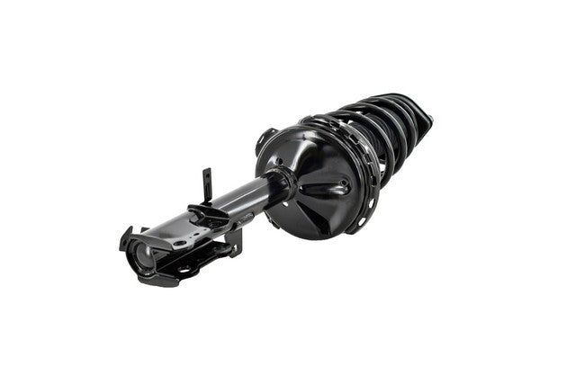 Focus Auto Parts Suspension Strut and Coil Spring Assembly P/N:3333320L Fits: Toyota Highlander 13-08 - Image 4