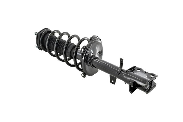 Focus Auto Parts Suspension Strut and Coil Spring Assembly P/N:3333320L Fits: Toyota Highlander 13-08 - Image 3