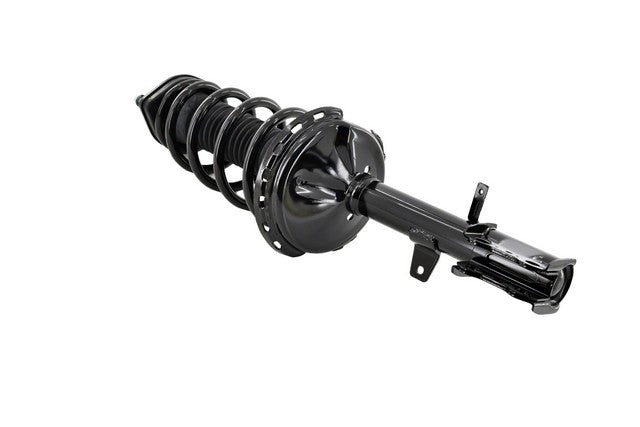 Focus Auto Parts Suspension Strut and Coil Spring Assembly P/N:3333320R Fits: Toyota Highlander 13-08 - Image 3