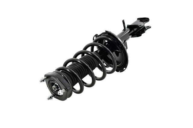 Focus Auto Parts Suspension Strut and Coil Spring Assembly P/N:3333320R Fits: Toyota Highlander 13-08 - Image 2