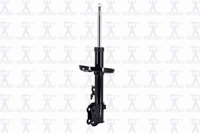 Focus Auto Parts Suspension Strut P/N:333332L Fits: Kia Soul 13-10 - Image 1
