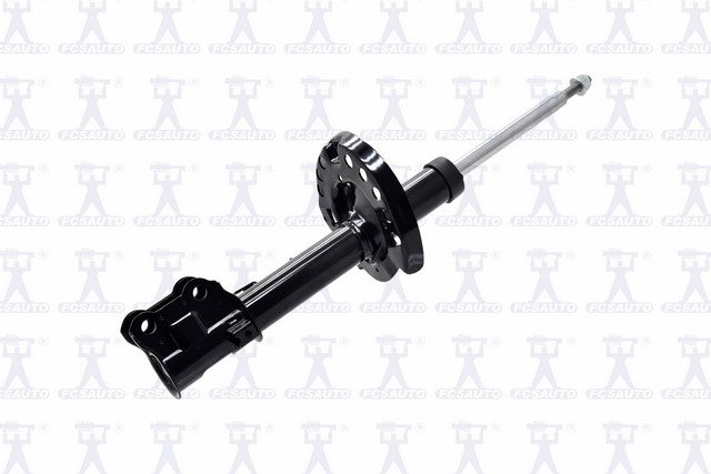 Focus Auto Parts Suspension Strut P/N:333332L Fits: Kia Soul 13-10 - Image 4