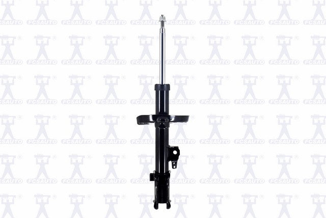 Focus Auto Parts Suspension Strut P/N:333332R Fits: Kia Soul 13-10 - Image 1