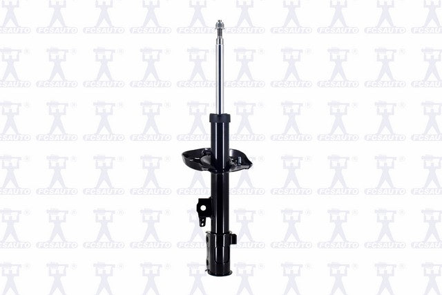 Focus Auto Parts Suspension Strut P/N:333332R Fits: Kia Soul 13-10 - Image 3