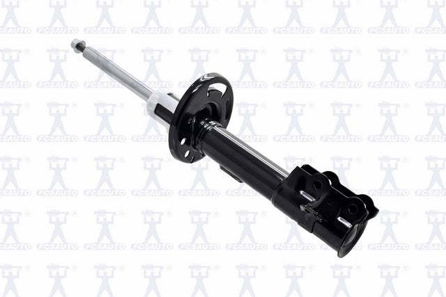 Focus Auto Parts Suspension Strut P/N:333334L Fits: Ford Ecosport 20-13 - Image 4