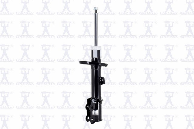 Focus Auto Parts Suspension Strut P/N:333334L Fits: Ford Ecosport 20-13 - Image 3