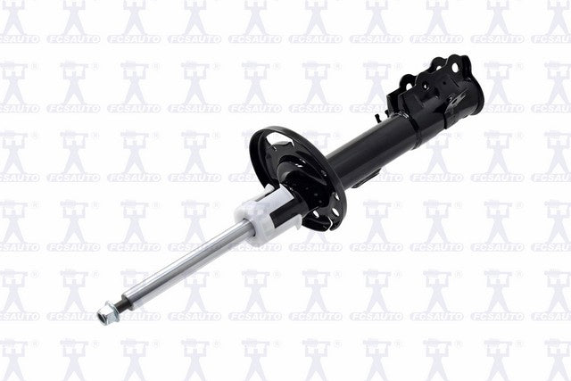 Focus Auto Parts Suspension Strut P/N:333334L Fits: Ford Ecosport 20-13 - Image 2