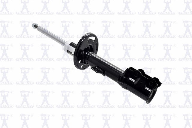 Focus Auto Parts Suspension Strut P/N:333334R Fits: Ford Ecosport 20-13 - Image 4