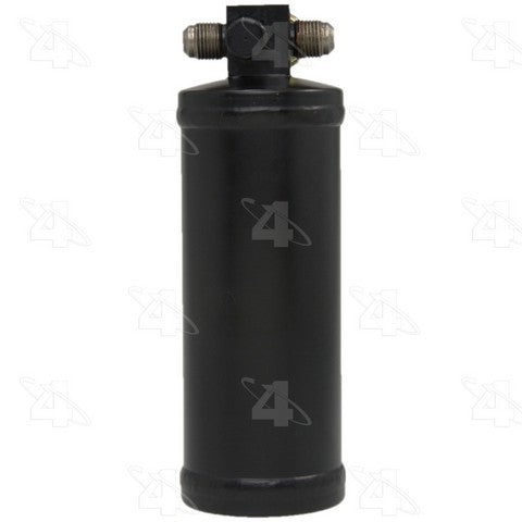 Four Seasons A/C Receiver Drier P/N:33333 Fits: Audi Fox 74-73 - Image 4