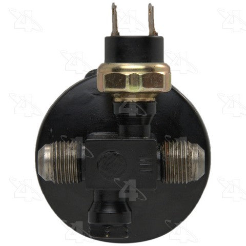 Four Seasons A/C Receiver Drier P/N:33333 Fits: Audi Fox 74-73 - Image 9
