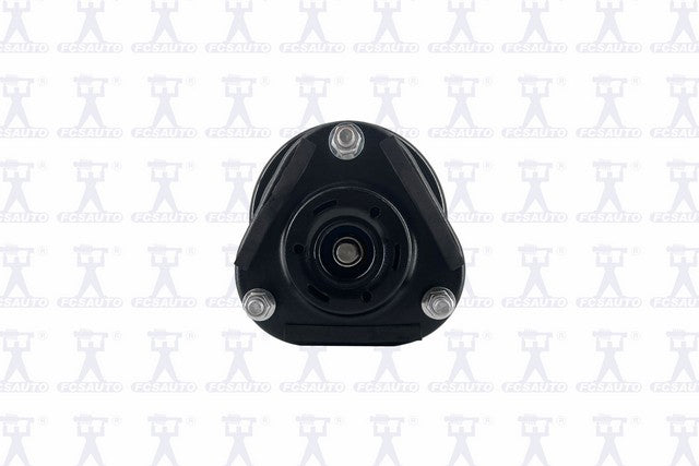 Focus Auto Parts Suspension Strut and Coil Spring Assembly P/N:3333412L Fits: Toyota Matrix 13-09 - Image 5