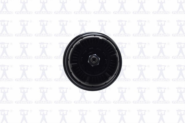 Focus Auto Parts Suspension Strut and Coil Spring Assembly P/N:3333415R Fits: Buick Verano 16-13, Chevrolet Cruze 15-14, Chevrolet Volt 15-12 - Image 2