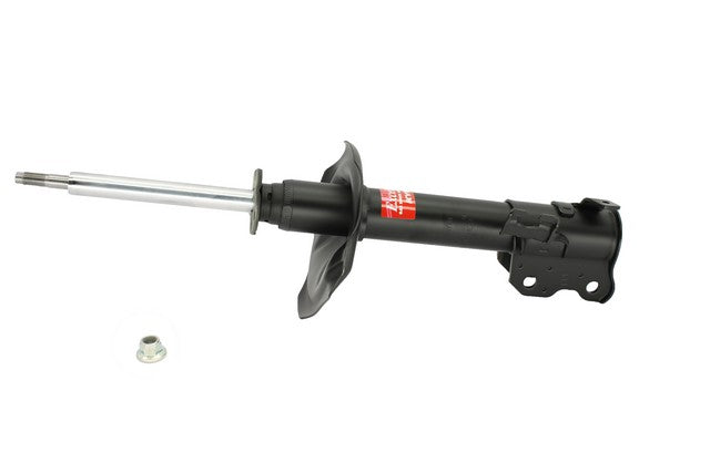 KYB Suspension Strut P/N:333344 Fits: Nissan Sentra 01-00 - Image 1