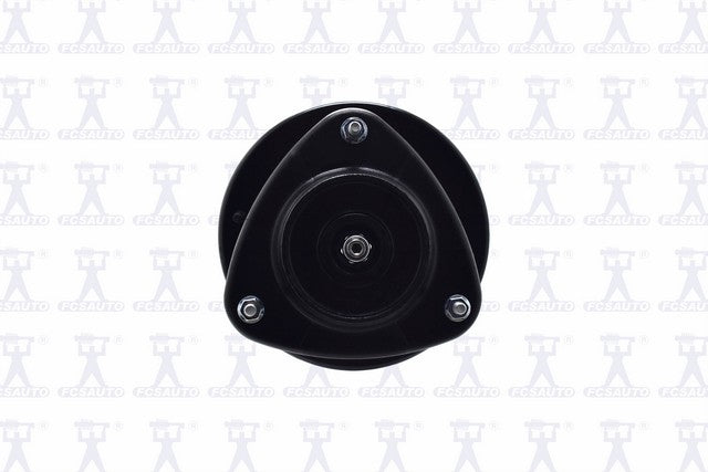 Focus Auto Parts Suspension Strut and Coil Spring Assembly P/N:3333445R Fits: Subaru Impreza 16-12 - Image 5