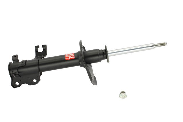 KYB Suspension Strut P/N:333344 Fits: Nissan Sentra 01-00 - Image 3