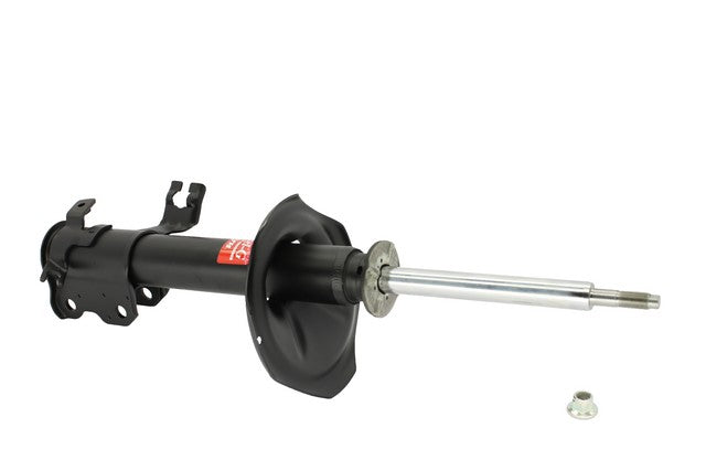 KYB Suspension Strut P/N:333344 Fits: Nissan Sentra 01-00 - Image 2