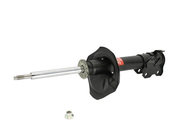 KYB Suspension Strut P/N:333344 Fits: Nissan Sentra 01-00 - Image 4
