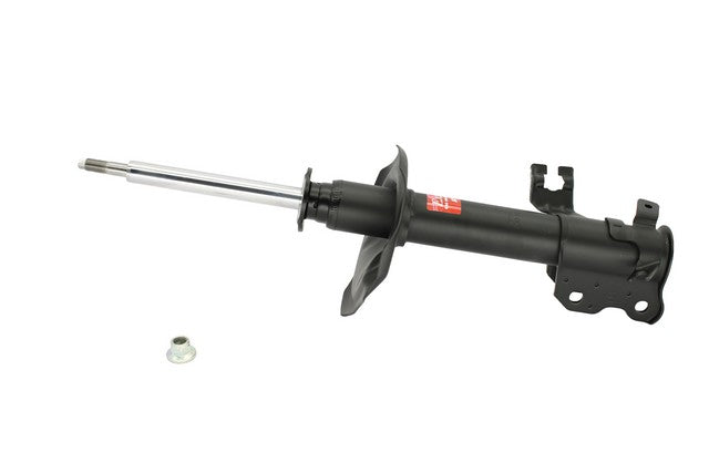 KYB Suspension Strut P/N:333345 Fits: Nissan Sentra 01-00 - Image 1