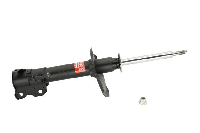 KYB Suspension Strut P/N:333345 Fits: Nissan Sentra 01-00 - Image 3