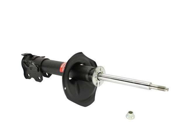 KYB Suspension Strut P/N:333345 Fits: Nissan Sentra 01-00 - Image 4