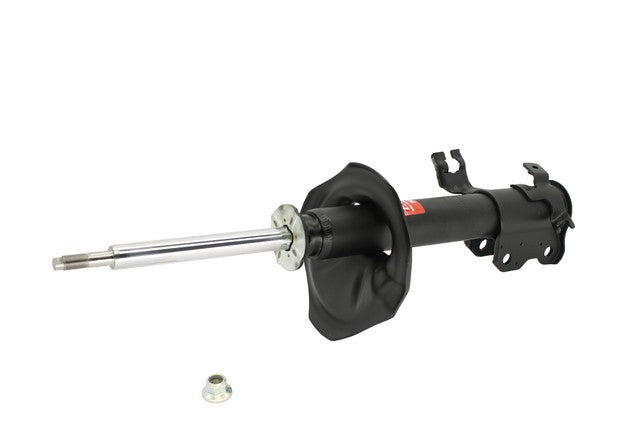 KYB Suspension Strut P/N:333345 Fits: Nissan Sentra 01-00 - Image 2