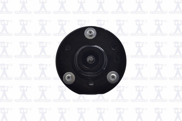 Focus Auto Parts Suspension Strut and Coil Spring Assembly P/N:3333467L Fits: Chevrolet Captiva Sport 2012, GMC Terrain 17-10 - Image 5
