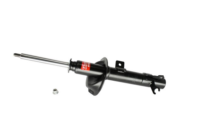 KYB Suspension Strut P/N:333348 Fits: Ford Focus 05-00 - Image 1