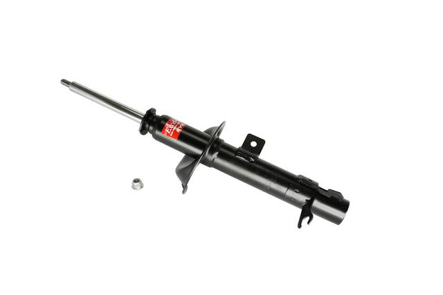 KYB Suspension Strut P/N:333348 Fits: Ford Focus 05-00 - Image 2