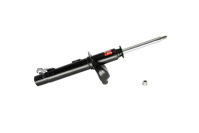 KYB Suspension Strut P/N:333349 Fits: Ford Focus 05-00 - Image 1