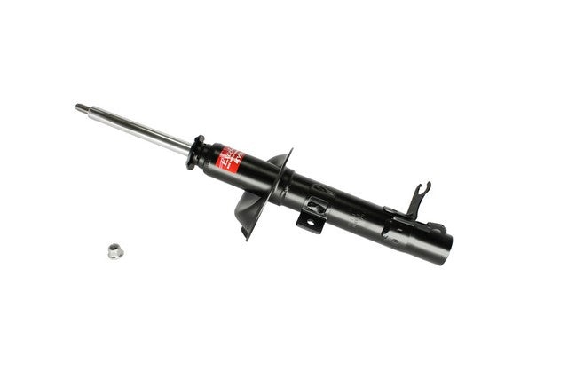 KYB Suspension Strut P/N:333349 Fits: Ford Focus 05-00 - Image 2