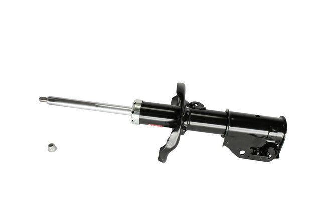 KYB Suspension Strut P/N:333350 Fits: Mazda Protege 03-01, Mazda Protege5 03-02 - Image 1