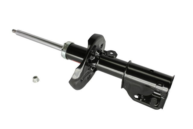 KYB Suspension Strut P/N:333350 Fits: Mazda Protege 03-01, Mazda Protege5 03-02 - Image 3