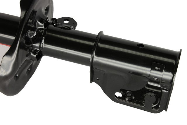KYB Suspension Strut P/N:333350 Fits: Mazda Protege 03-01, Mazda Protege5 03-02 - Image 2