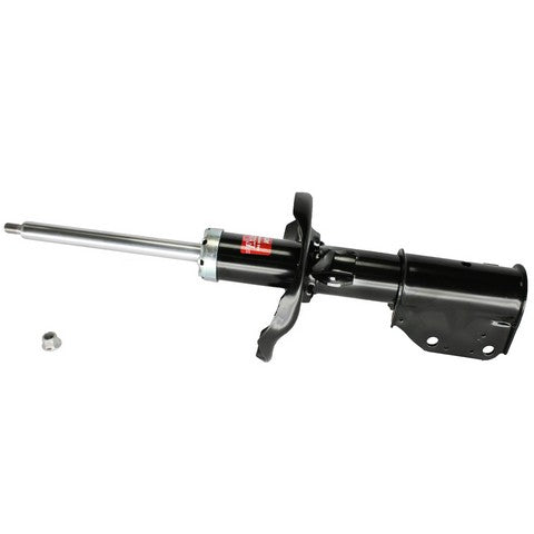 KYB Suspension Strut P/N:333351 Fits: Mazda Protege 03-01, Mazda Protege5 03-02 - Image 1
