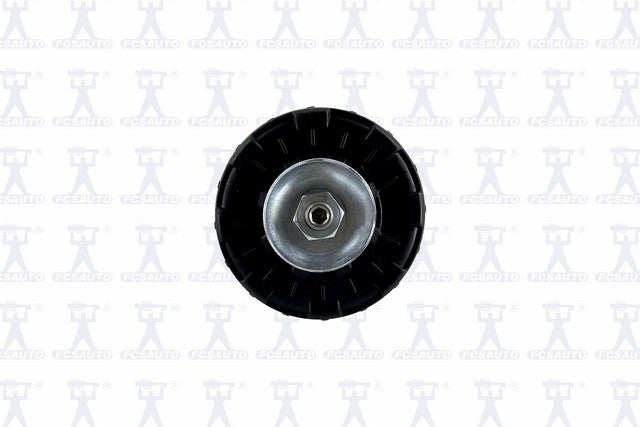 Focus Auto Parts Suspension Strut and Coil Spring Assembly P/N:3333514R Fits: Chevrolet Malibu 2013 - Image 2