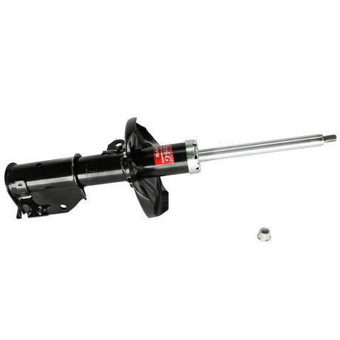 KYB Suspension Strut P/N:333351 Fits: Mazda Protege 03-01, Mazda Protege5 03-02 - Image 2