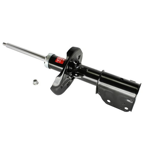 KYB Suspension Strut P/N:333351 Fits: Mazda Protege 03-01, Mazda Protege5 03-02 - Image 4