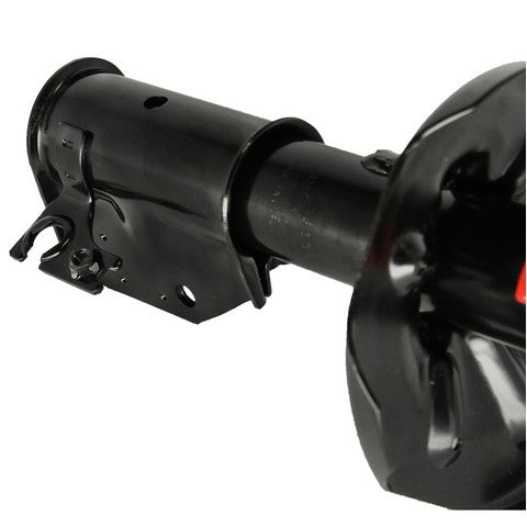 KYB Suspension Strut P/N:333351 Fits: Mazda Protege 03-01, Mazda Protege5 03-02 - Image 3